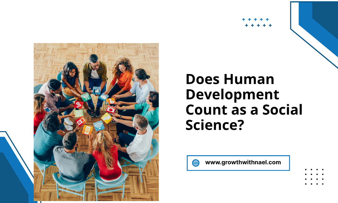 Interdisciplinary Study Model